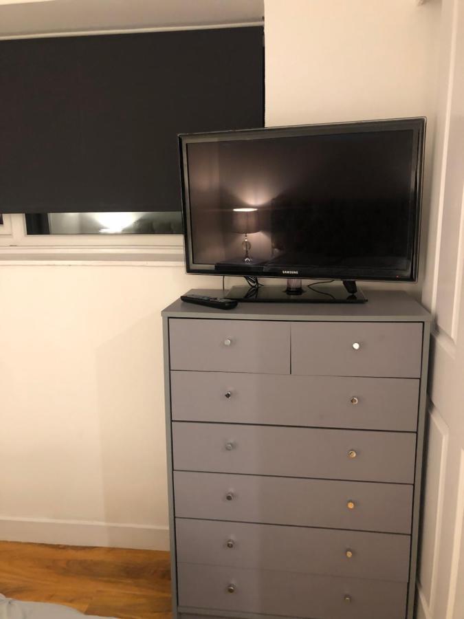 Exclusive Modern Decorated 1 Bedroom Detached Studio Newport  Esterno foto